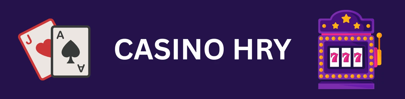 Mafia casino hry