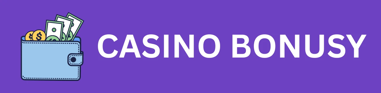 Mafia Casino bonusy