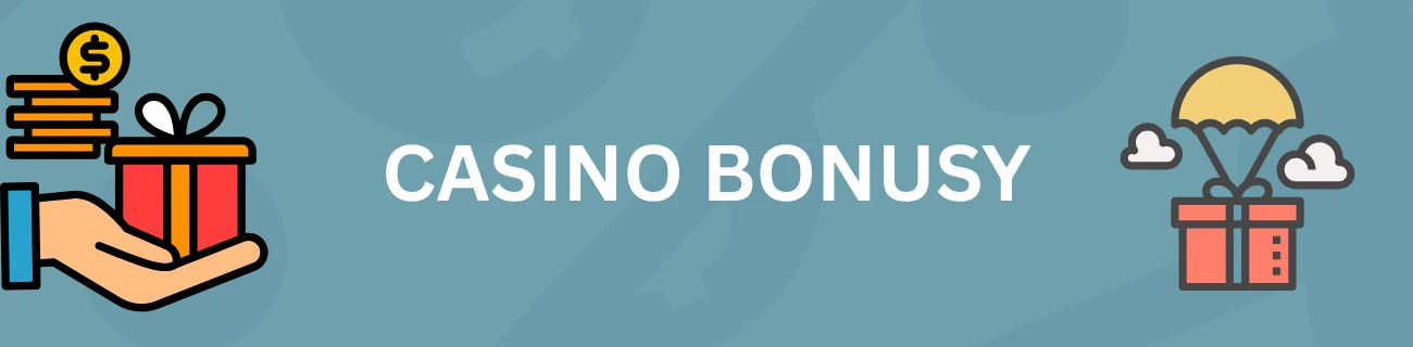 winbay casino bonus bez vkladu