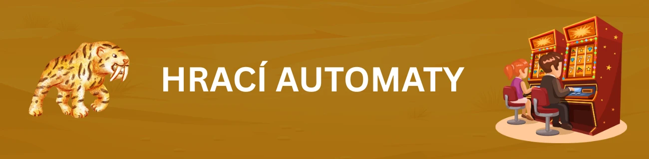 StoneVegas Hrací automaty