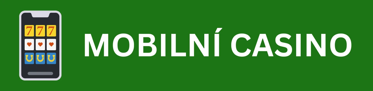 Billybets mobilní casino