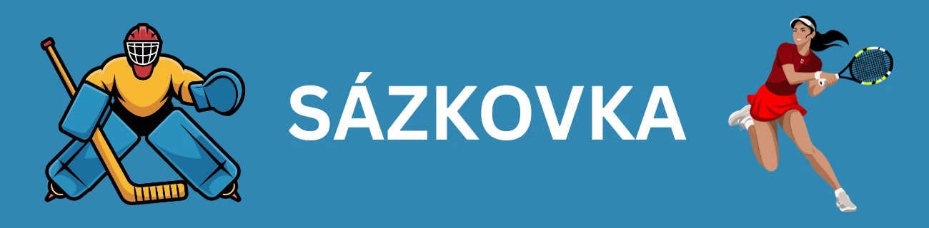 Billybets sázkovka