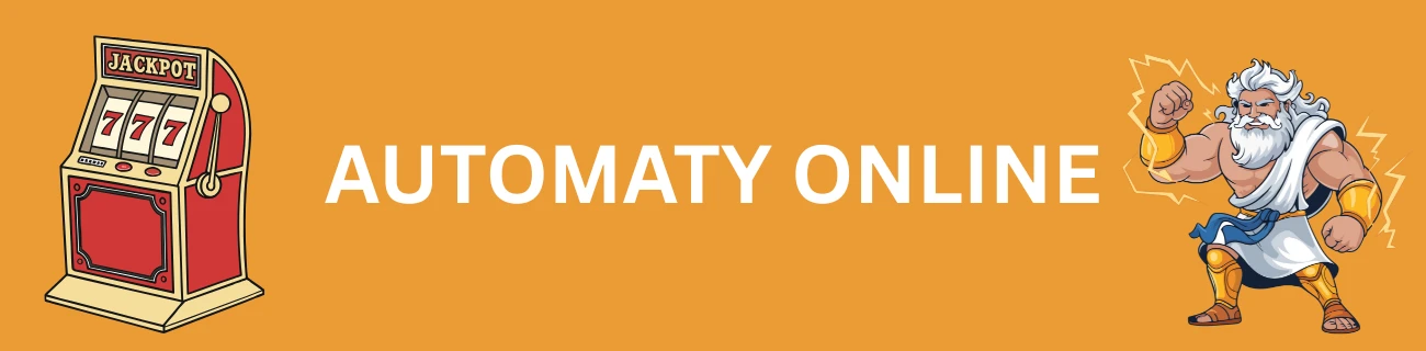 Billybets automaty online