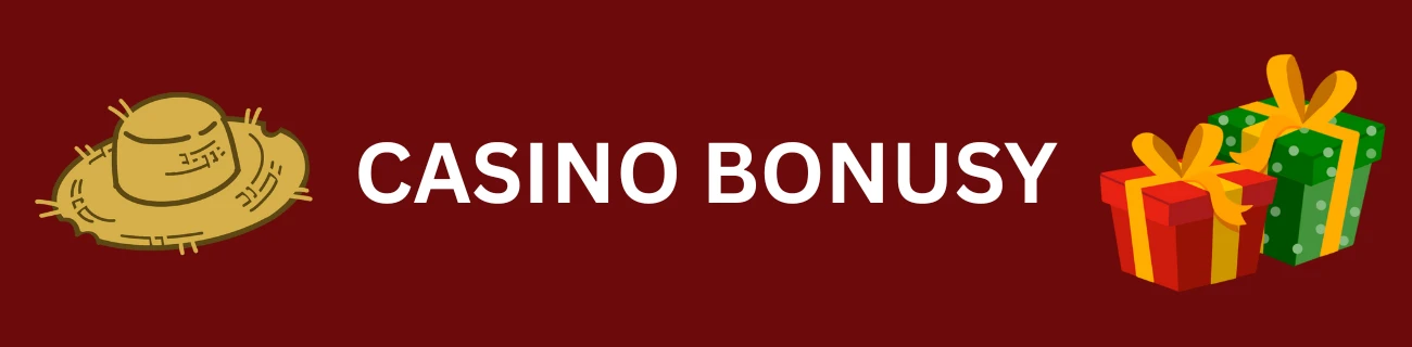 Billybets bonusy